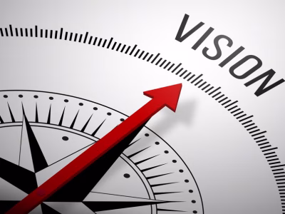 Vision Statement
